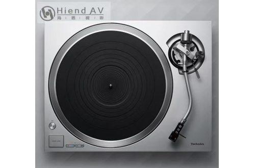 SL-1500C